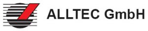 Alltec GmbH