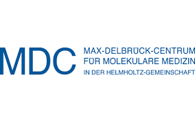 Max Delbrück Centrum
