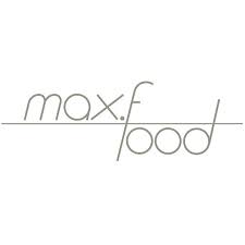 Max Food