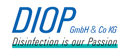 DIOP GmbH & Co. KG