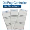 DioFog Controller