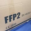 FFP2 Maske Großpackung kaufen